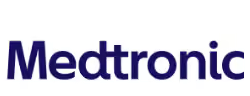 Medtronic