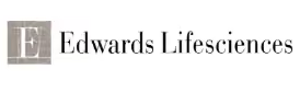 Edwards Lifesciences