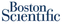 Boston Scientific