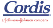 Cordis