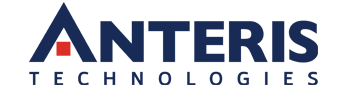 Anteris Technologies
