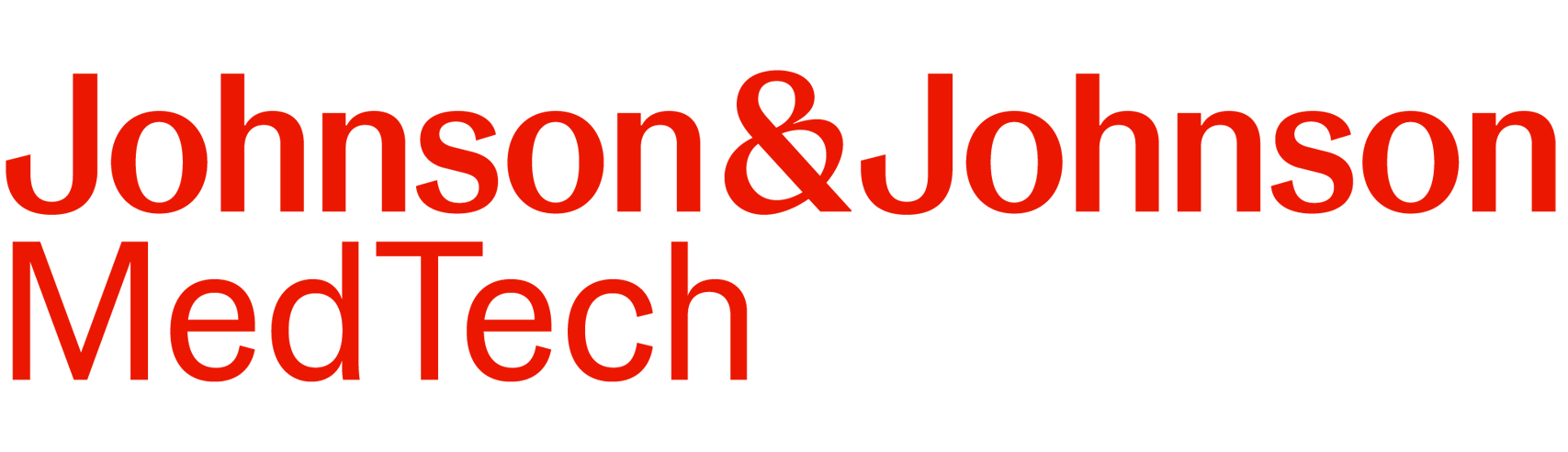 Johnson_and_Johnson,medTech