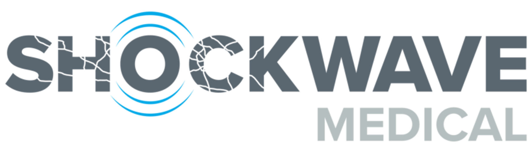 Shocwave_medical