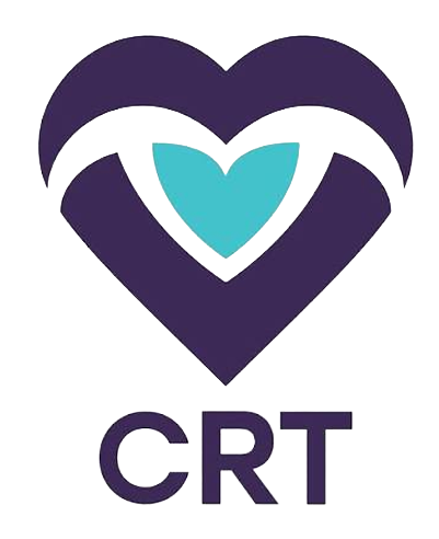 CRT