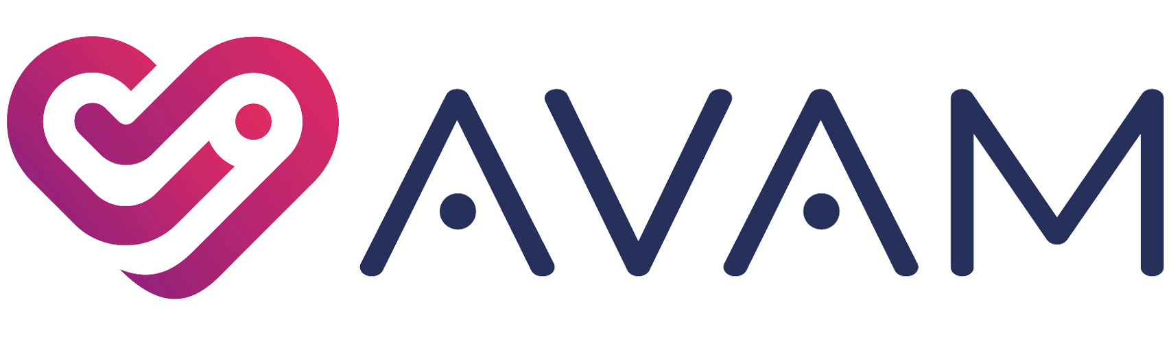 Avam