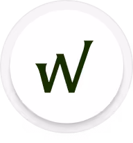 Swipesum