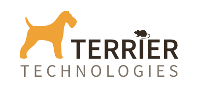 Terrier Tech