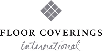Floor Coverings International