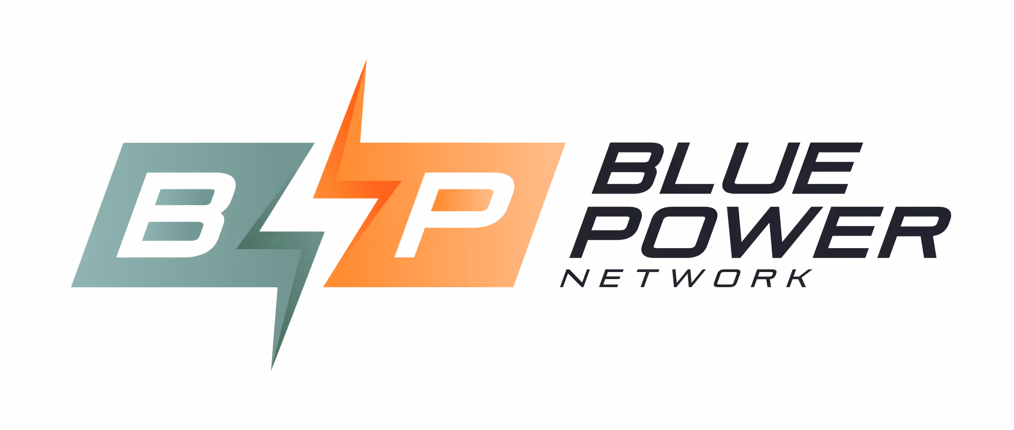 Blue Power Network