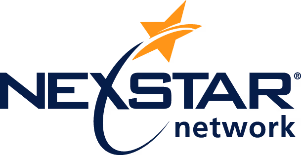 Nexstar Network