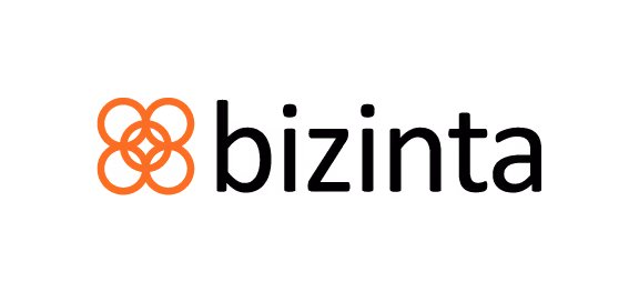 Bizinta