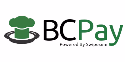 BetterCater