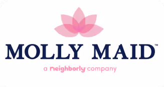Ritesh Jain, Molly Maid of Northeast Bergen Country and East Morris