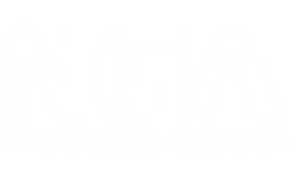 NGA Member badge