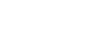 Glass Magazine logo