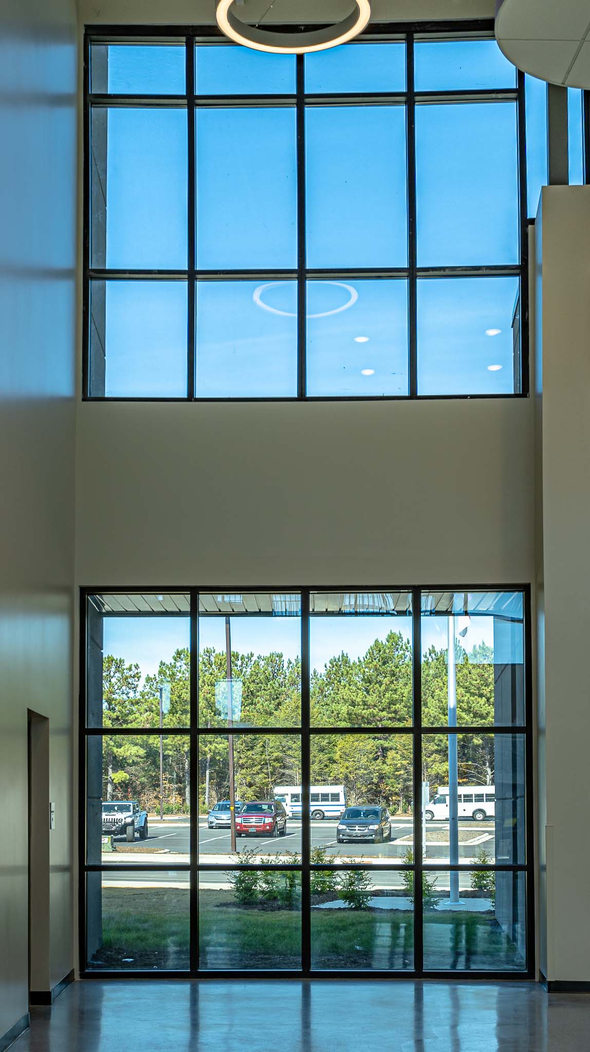 Aspire Trade High School — photo 3