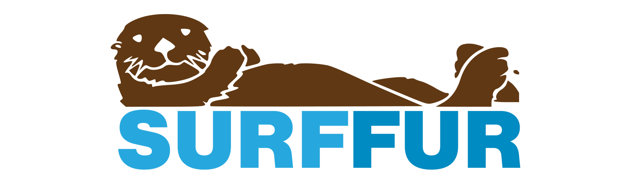Surrfur