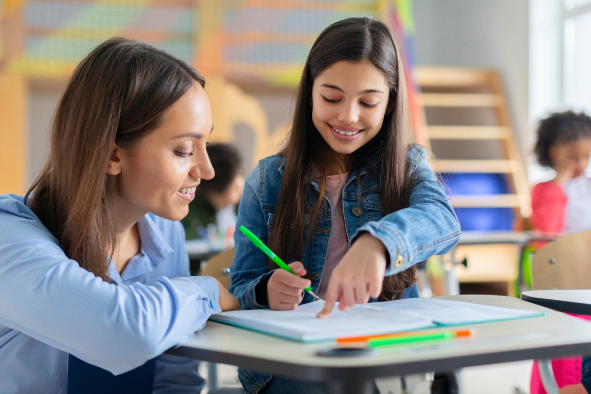 A research-backed PK–5 curriculum your team can teach with confidence