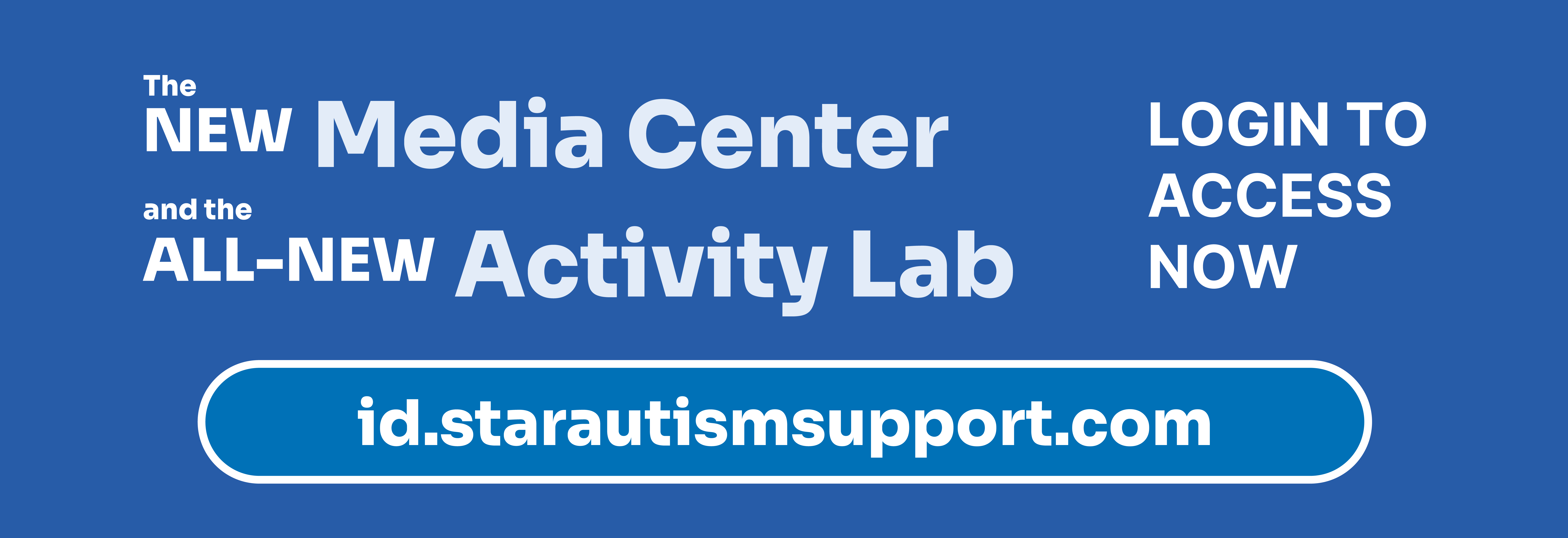 New MC & Activity Lab