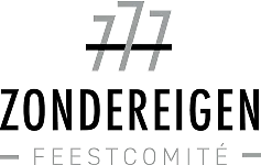 Logo Zondereigen 777