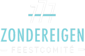 logo Zondereigen 777