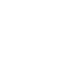 icoon facebook