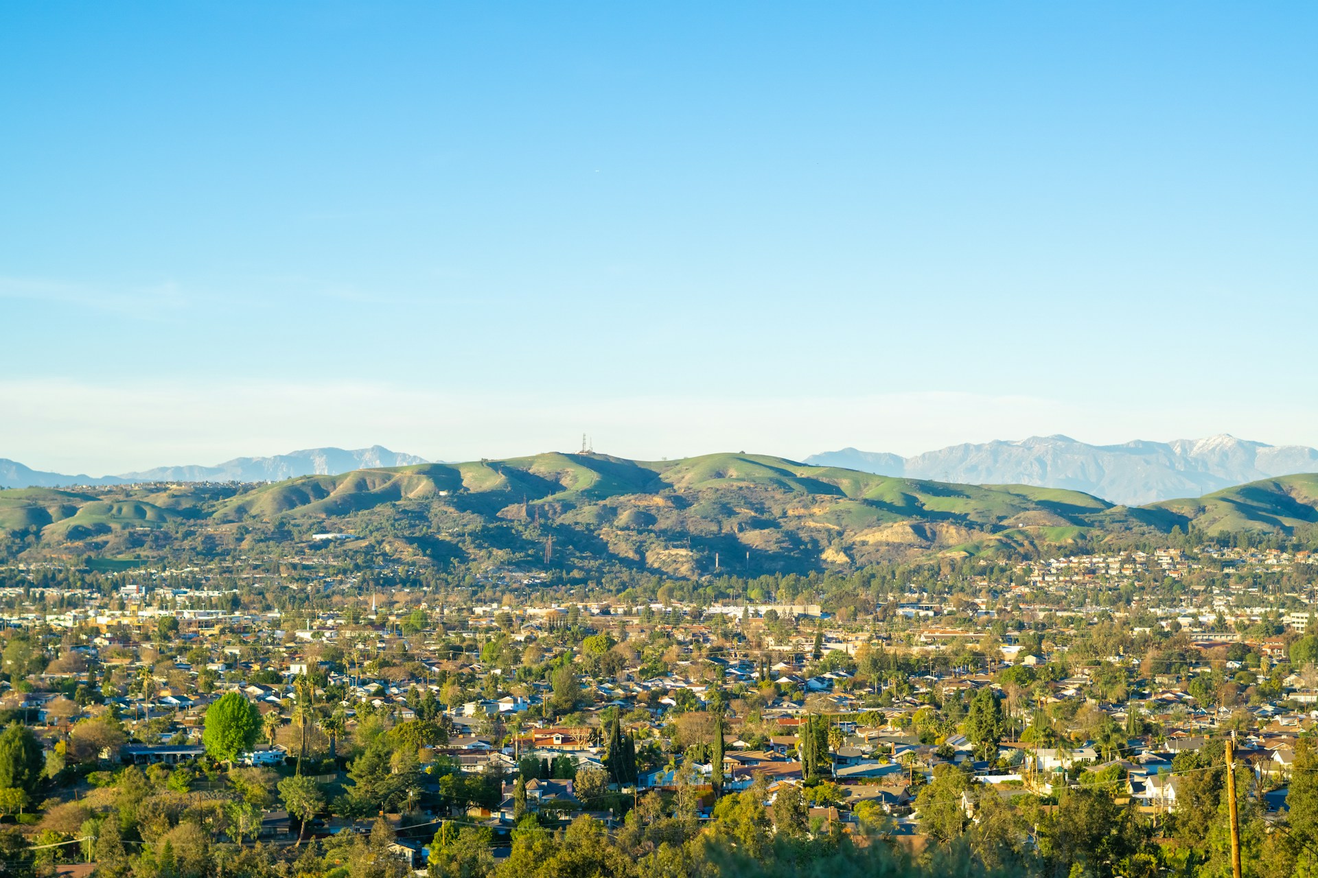 Inside Seacliff on the Greens: A Neighborhood Guide