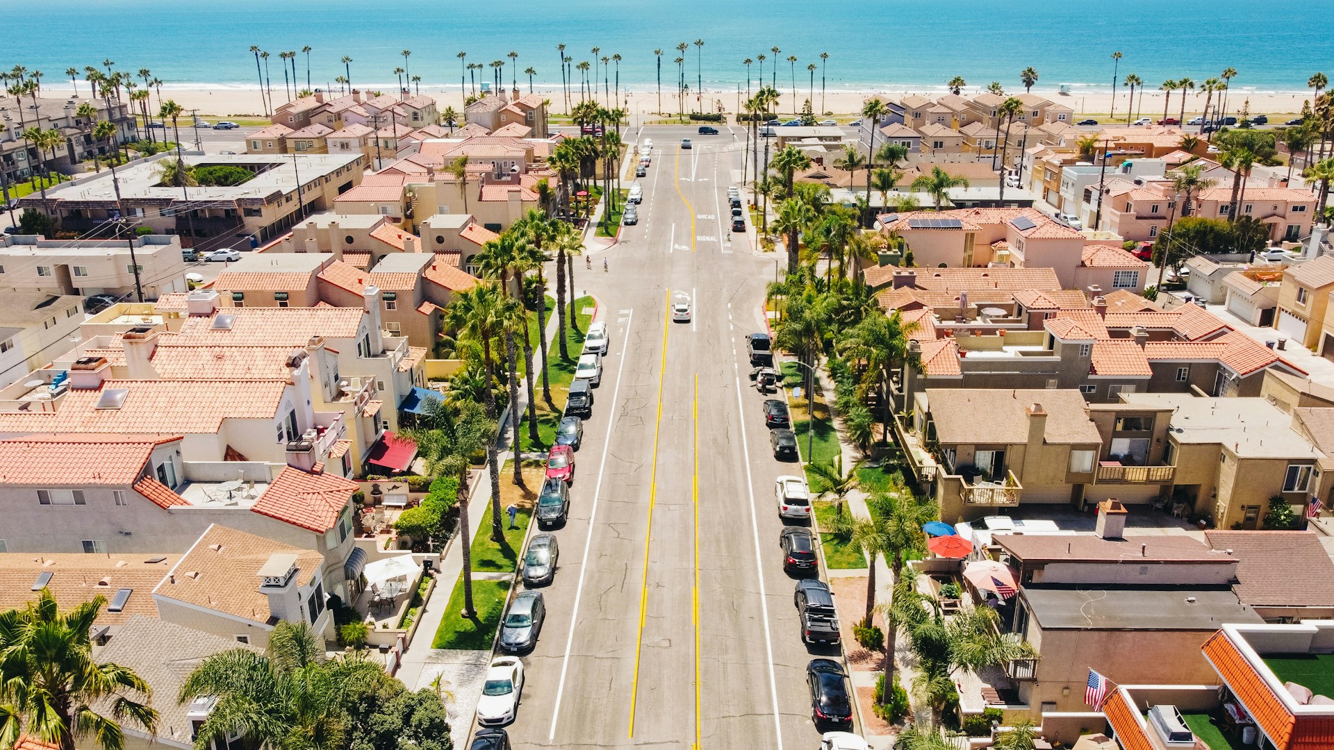 Inside Seacliff on the Greens: A Neighborhood Guide