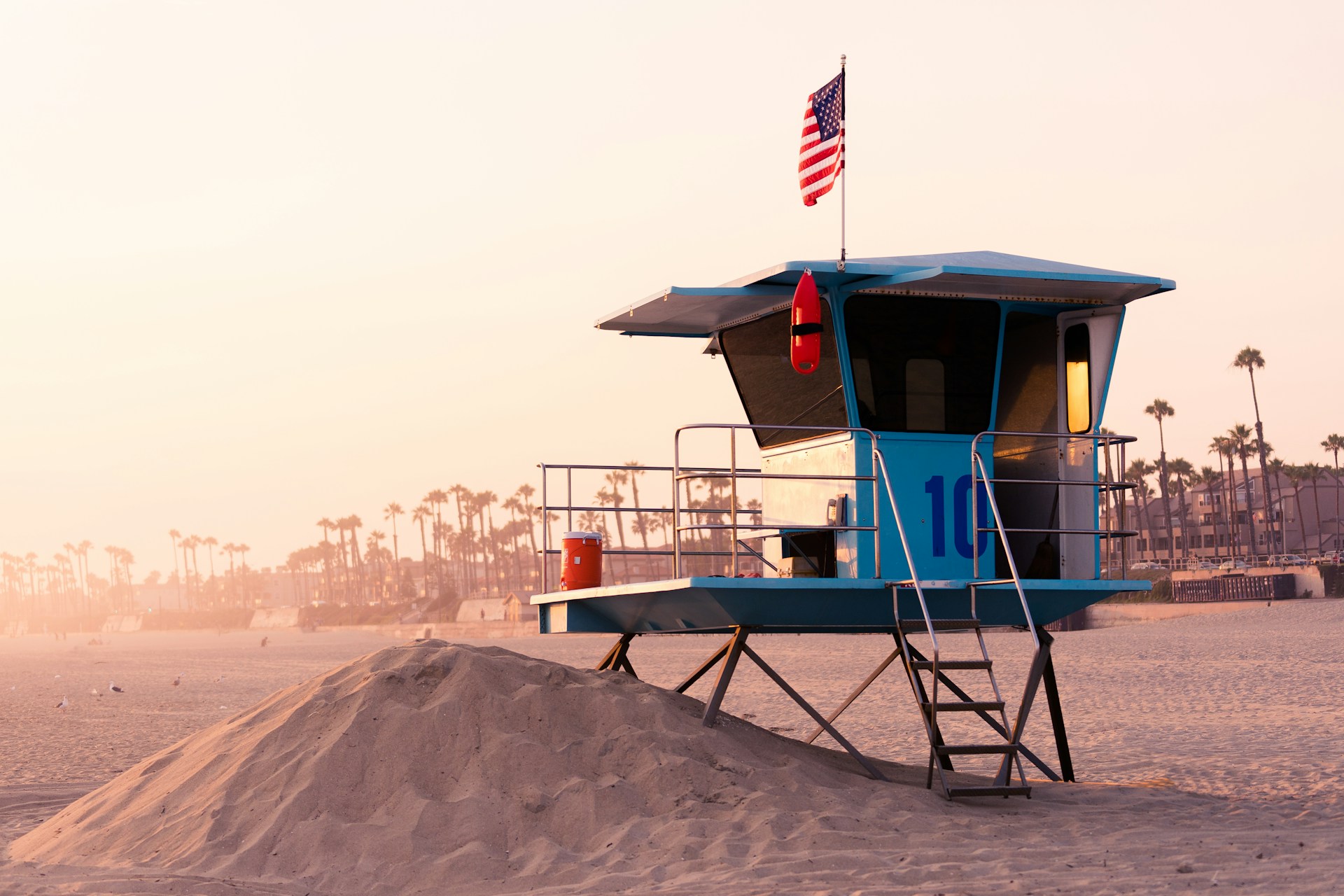 Inside Seacliff on the Greens: A Neighborhood Guide