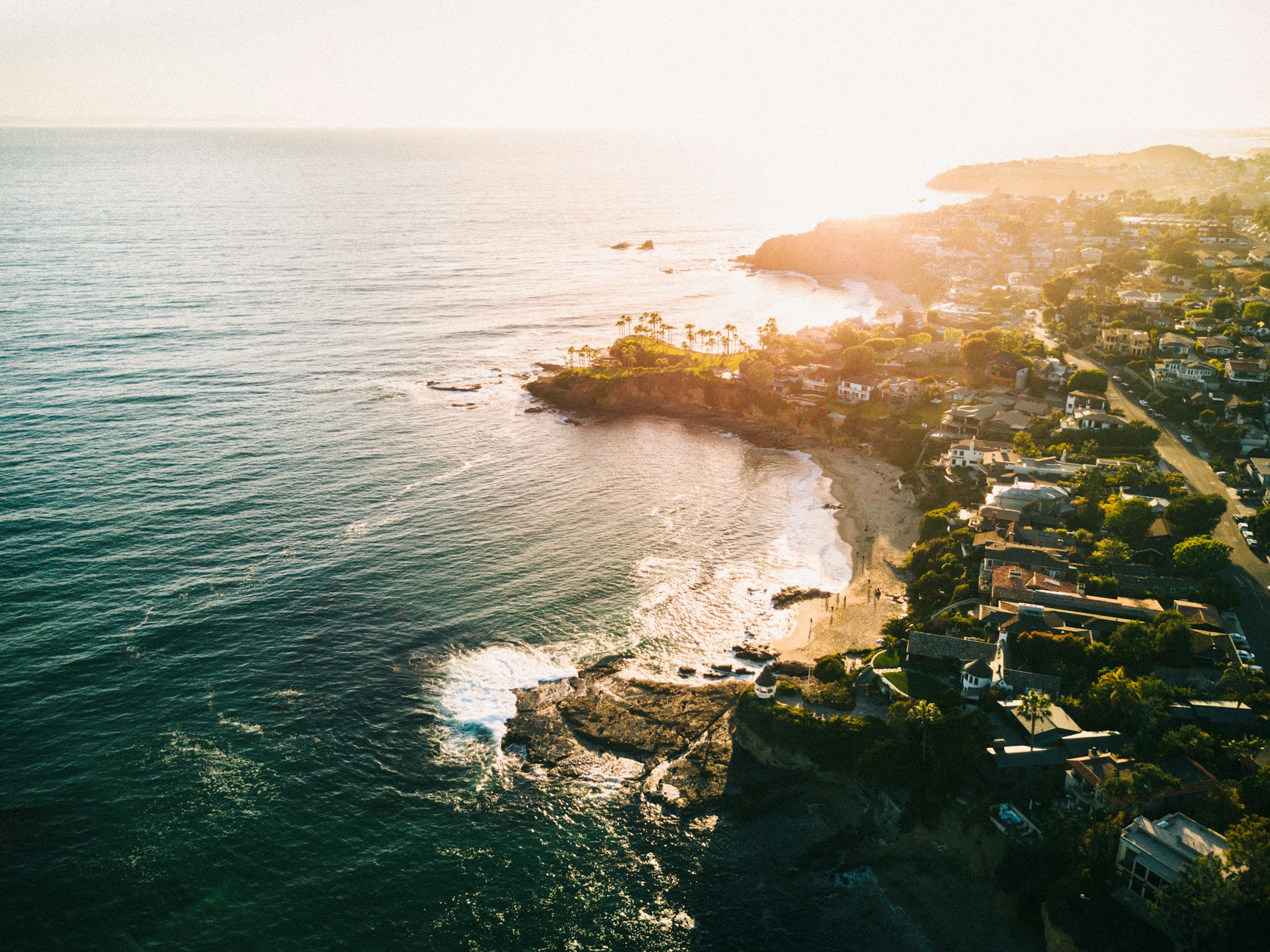 Inside Seacliff on the Greens: A Neighborhood Guide