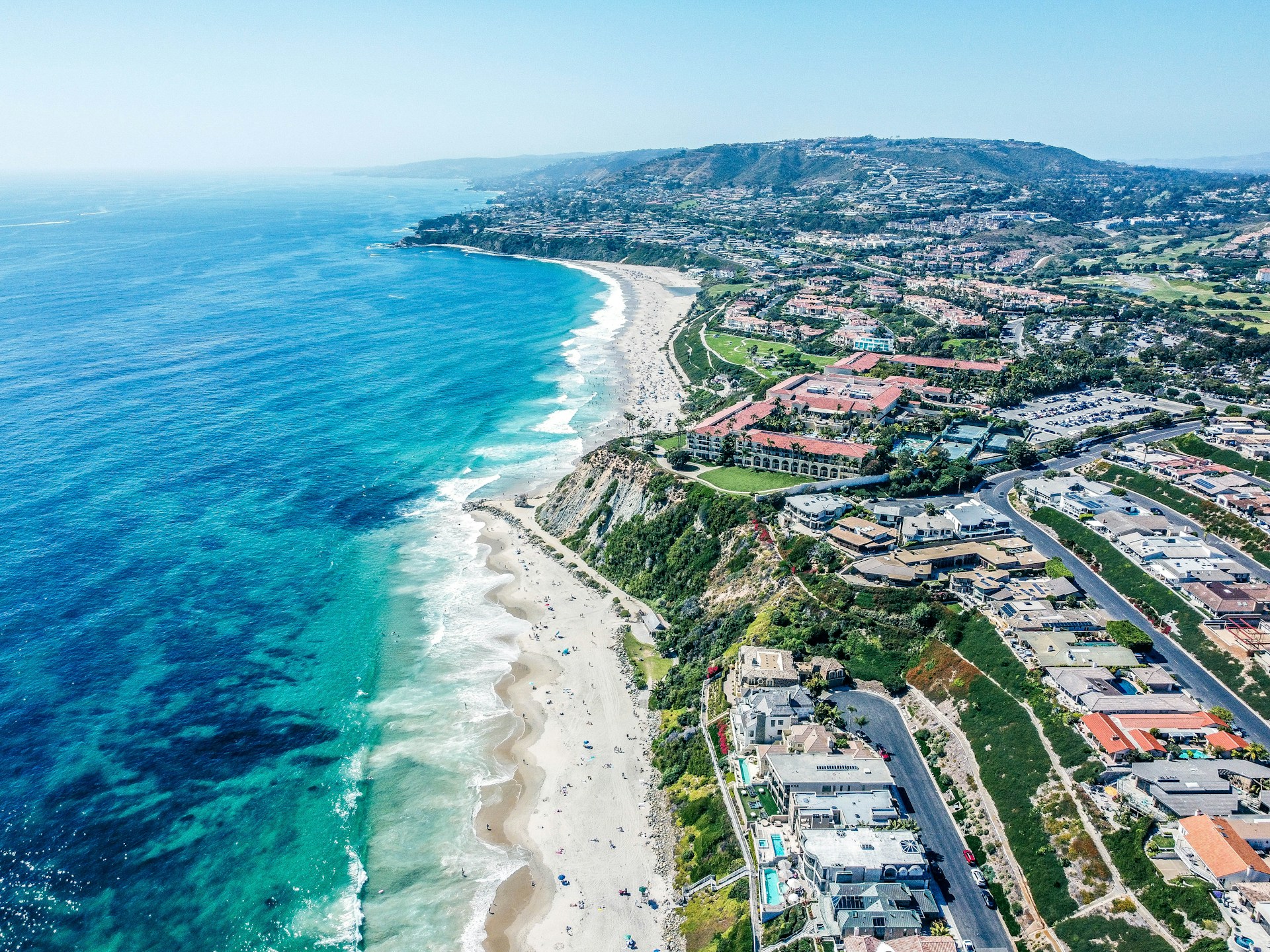 Inside Seacliff on the Greens: A Neighborhood Guide