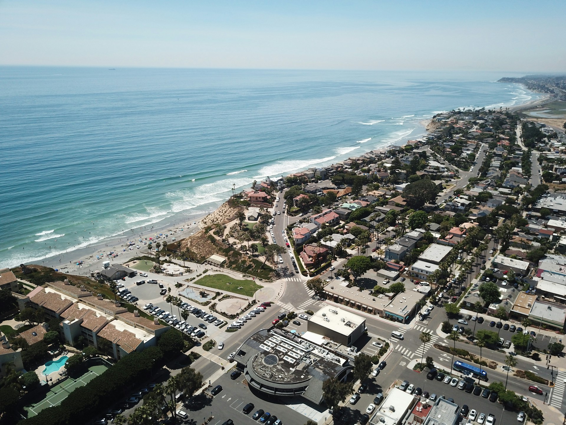 Inside Seacliff on the Greens: A Neighborhood Guide