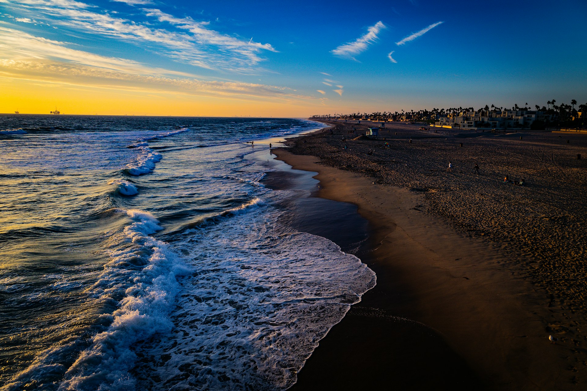 Inside Seacliff on the Greens: A Neighborhood Guide