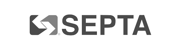 Southeastern Pennsylvania Transportation Authority logo