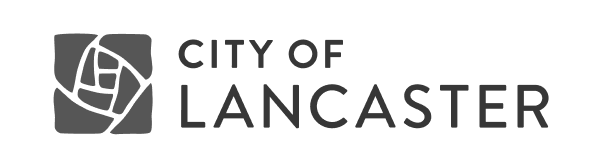 City of Lancaster logo