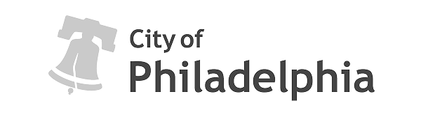 City of Philadelphia logo