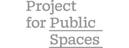 Project for Public Spaces logo