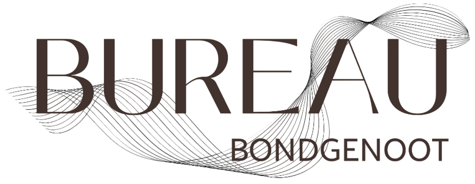 Logo Bureau Bondgenoot