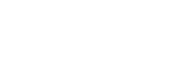 KBF Advisory
