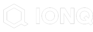 IonQ