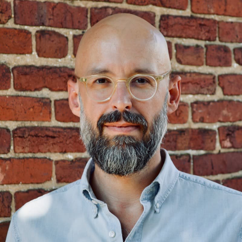 Eric Smith
