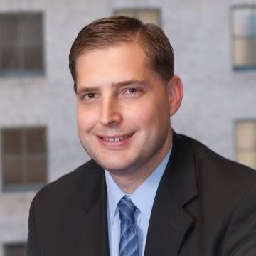 Richard Pugmire