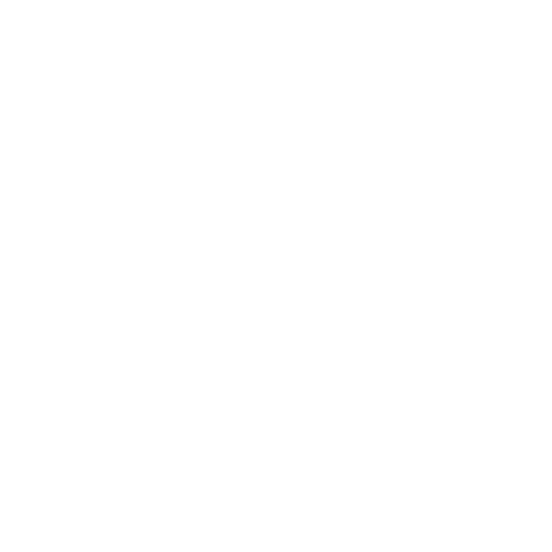 Session icon