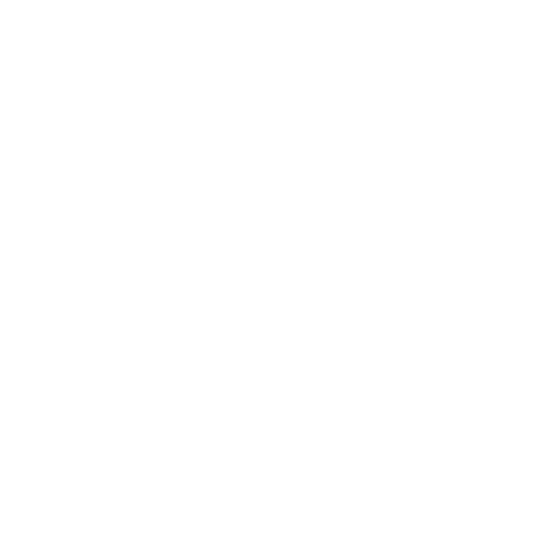 Session icon