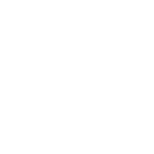 Session icon