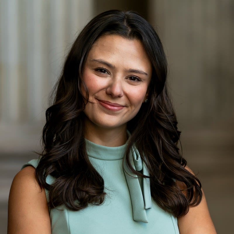 Miranda Nazzaro