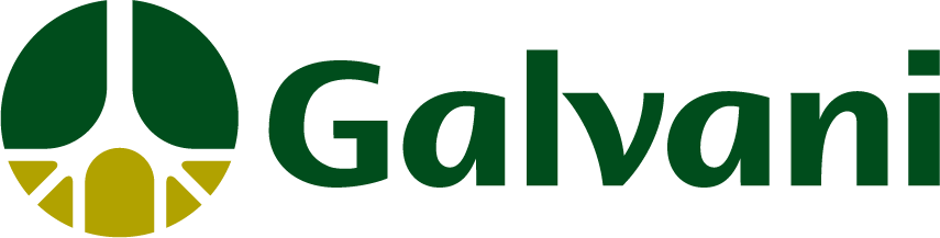 logo galvani