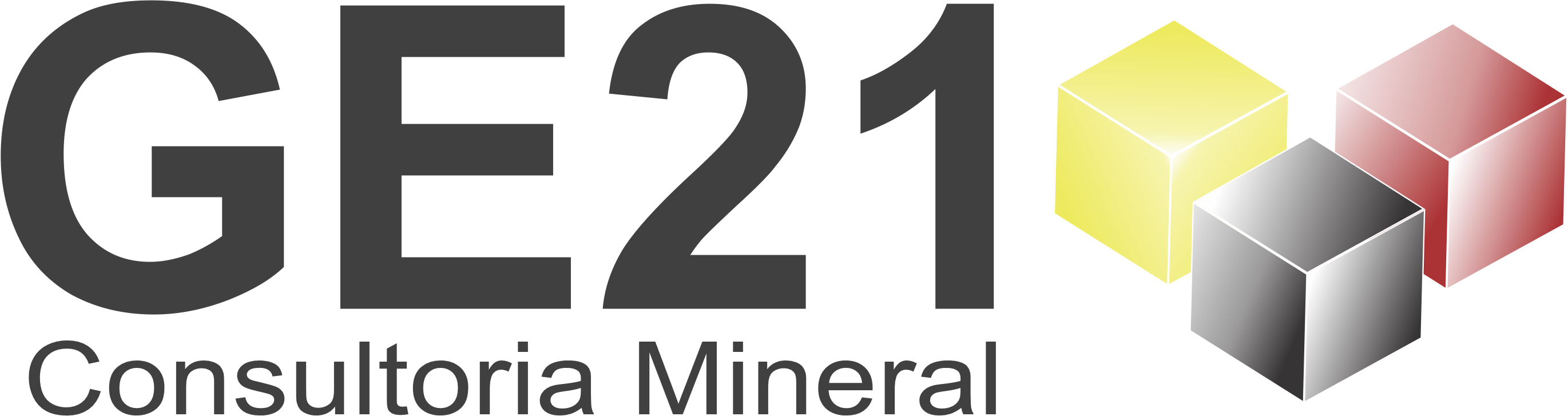 logo ge21