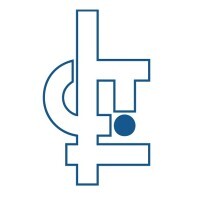 logo lct