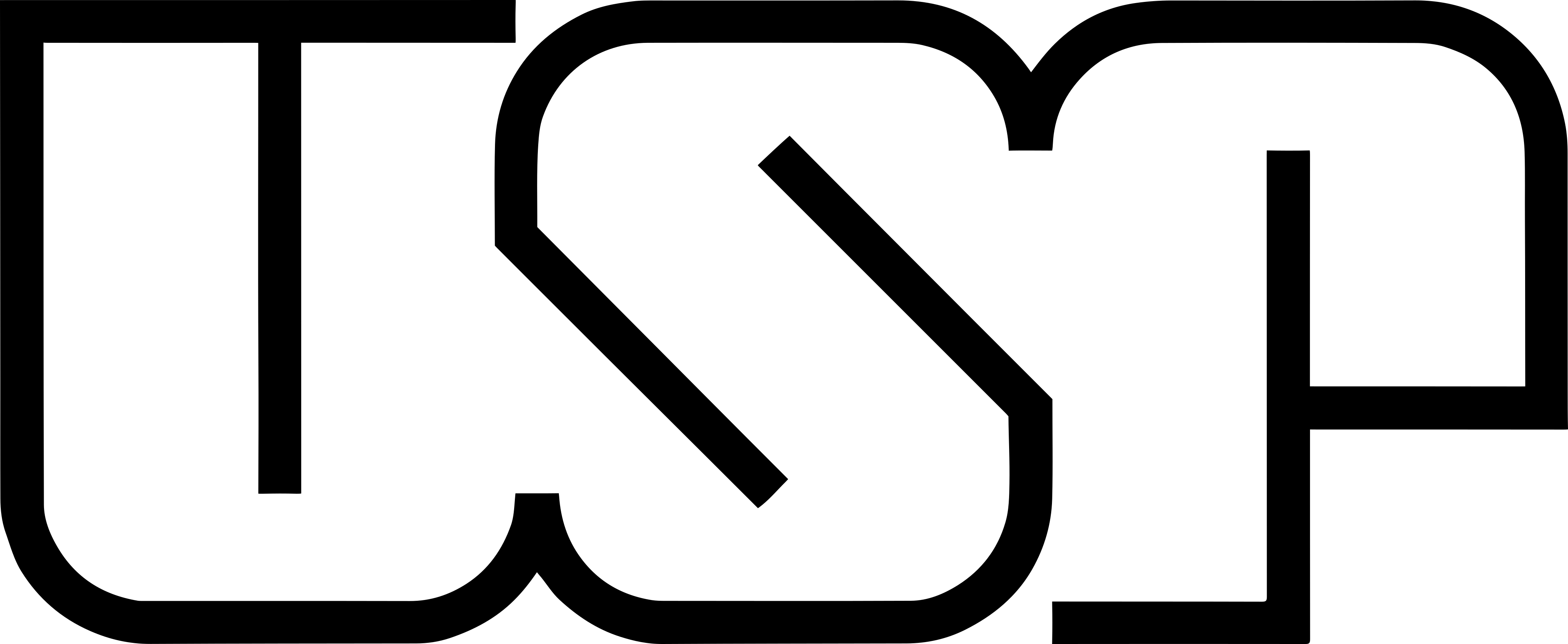 logo usp